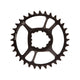 SRAM X-SYNC Eagle Steel 6mm F1 Chainrings