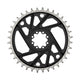 SRAM Eagle T-Type DM X0 Chainrings