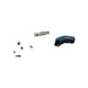 RockShox Compression Knob Kit - Monarch Plus B1 Shock Misc Service Parts