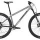 Transition TransAM - 2024