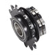 Reverse Components Hub Base RE Driver Set
