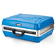 Park Tool Blue Box Tool Case Tool Kits