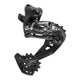 SRAM GX 2X11 Rear Derailleurs MTB