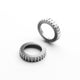 OneUpComponents_44T_Ratchet_2d452554-19ac-446b-8164-5e9dbdedc7c9.jpg