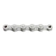 KMC S1 Chains