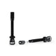 OneUpComponents_Valves55mm_2.jpg