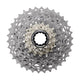 Shimano Dura Ace CS-R9200 Cassettes