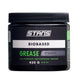 Stans No Tubes BioBased Grease