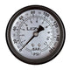Spare Parts For Lezyne Foot Pumps Pumps Parts and Accessories
