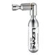Lezyne Trigger Drive CO2 Inflators