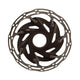 SRAM Centerline X Road CLX-R Centerlock Discs Rotors and Related Parts