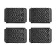 Crankbrothers Traction Pads Pedal Parts and Accessories
