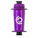 I9 Hydra Classic Front Hub 28H Centerlock
