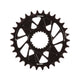 Wheels Manufacturing Shimano DM HG+ Chainrings