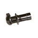 RockShox SDLX Coil Ult Eyelet Assembly Shock Eyelet Parts