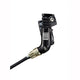 RockShox XLOC Sprint Adjuster - SID/Rev Fork Remote Kits