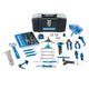 Park Tool Advanced Mechanic Tool Kit