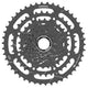 Shimano CS-LG400-9 Cassettes