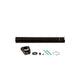 RockShox Reverb AXS B1 Upper Tube Dropper Post Parts and Accessories