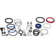 RockShox Vivid B1 Full Service Kit - 11.4118.032.000 Shock Service Kits