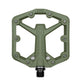 Crankbrothers STAMP 1 Platform Pedals
