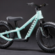 COMMENCAL RAMONES 12 PUSH BIKE GREEN 2027