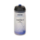 Zefal Arctica 55 / 75 Water Bottles