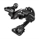 Shimano XT RD-M8000 Rear Derailleurs MTB