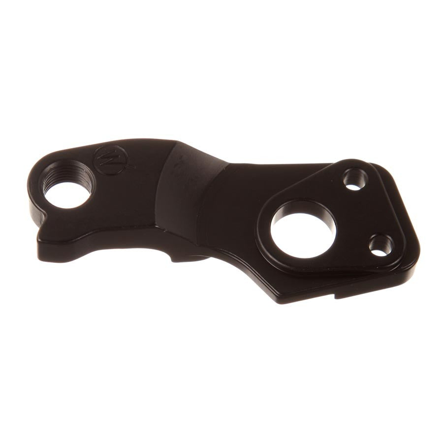 Wheels Manufacturing DROPOUT-326 Derailleur Hangers