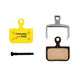 SwissStop Disc ## RS Disc Brake Pads
