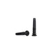 Muc-Off Stealth Tubeless Plugs Tubeless Repair