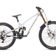 COMMENCAL SUPREME DH V5 SIGNATURE LTD PURE WHITE 2025