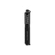 Lezyne Grip Drive HV Frame Pumps