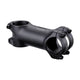 BBB Cycling BHS-08 RoadForce Threadless Stems
