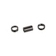 RockShox Shock Hardware 8X22.2 Shock Mounting Hardware