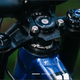 Transition TR11 Alloy Frameset - 2026