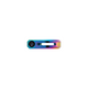 SquaredSeatpostClamp-05.png