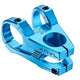 ANVL Swage Stem 50mm