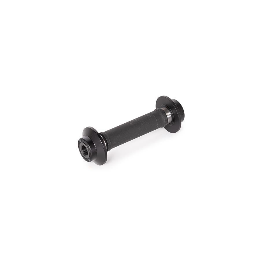 WeThePeople Helix Rim Parts and Accessories