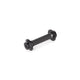 WeThePeople Helix Rim Parts and Accessories