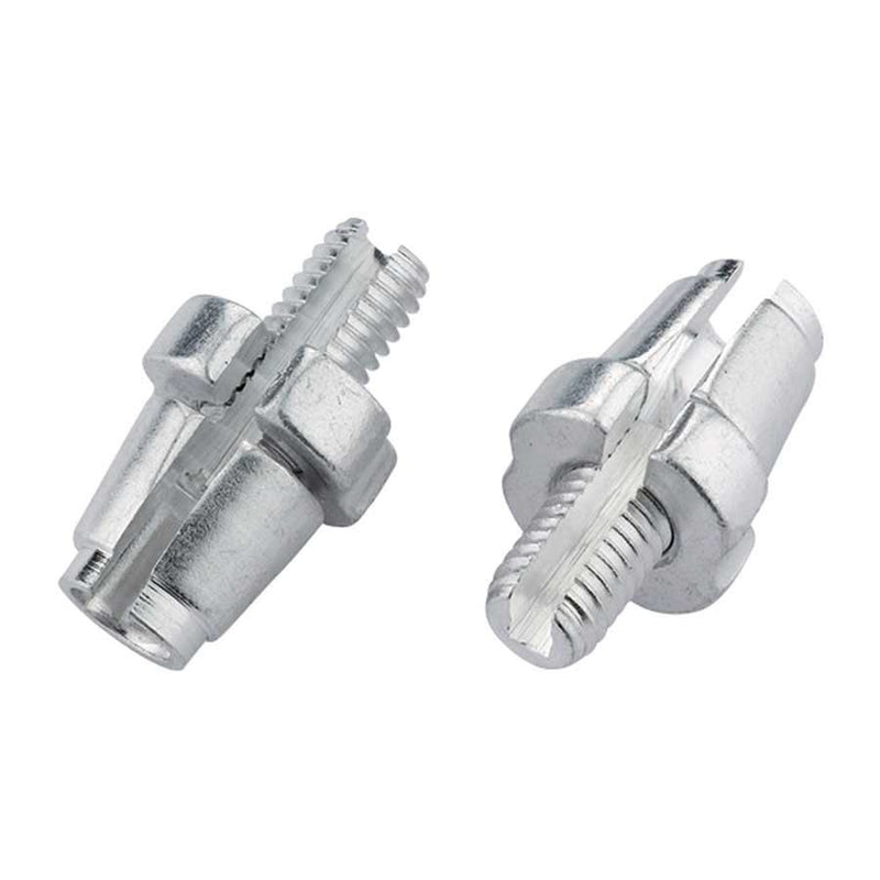 Jagwire Adjuster Barrels Brake Lever Parts and Accessories