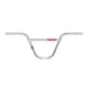 Eclat Controller BMX Handlebars