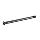 Wheels Manufacturing Rear 12mm Thru Axle