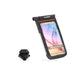 Zefal Z Console Dry Smart Phone Mounts and Accessories