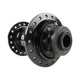 Eclat Shift TA BMX Hubs