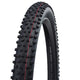 Schwalbe Rocket Ron Addix Mountain Tires