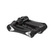 Lezyne RAP II Multi-Tools