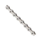 KMC S1 Chains