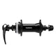 Shimano HB-QC400 Disc Hubs
