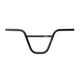 Eclat Chocolate Bar BMX Handlebars